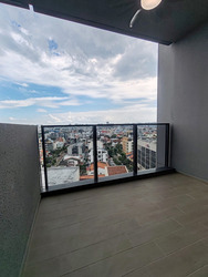 Parc Esta (D14), Apartment #639284941